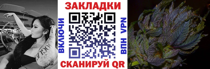 Где купить наркоту Кубинка НБОМе  Псилоцибиновые грибы  Cocaine  Гашиш  АМФ 