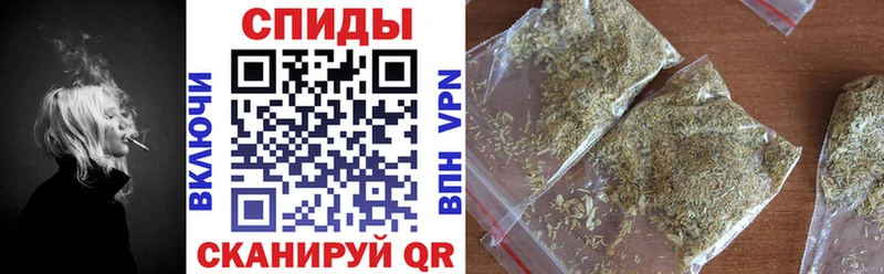 Бутират BDO Кубинка