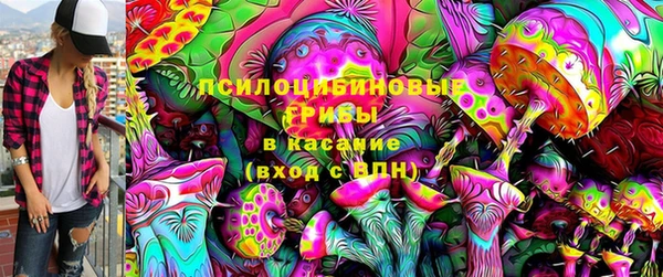 дмт Баксан
