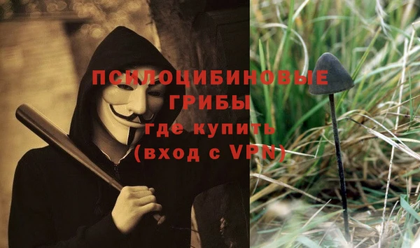 мескалин Балахна