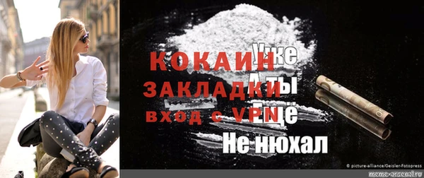 мет Арсеньев
